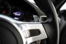 USED 2014 PORSCHE 911 3.8T 991 Turbo S Coupe 2dr Petrol PDK 4WD Euro 6 (560 ps) Full Porsche Service History