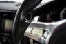 USED 2014 PORSCHE 911 3.8T 991 Turbo S Coupe 2dr Petrol PDK 4WD Euro 6 (560 ps) Full Porsche Service History