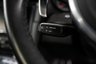 USED 2014 PORSCHE 911 3.8T 991 Turbo S Coupe 2dr Petrol PDK 4WD Euro 6 (560 ps) Full Porsche Service History