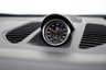 USED 2014 PORSCHE 911 3.8T 991 Turbo S Coupe 2dr Petrol PDK 4WD Euro 6 (560 ps) Full Porsche Service History