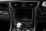 USED 2014 PORSCHE 911 3.8T 991 Turbo S Coupe 2dr Petrol PDK 4WD Euro 6 (560 ps) Full Porsche Service History
