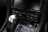 USED 2014 PORSCHE 911 3.8T 991 Turbo S Coupe 2dr Petrol PDK 4WD Euro 6 (560 ps) Full Porsche Service History