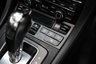 USED 2014 PORSCHE 911 3.8T 991 Turbo S Coupe 2dr Petrol PDK 4WD Euro 6 (560 ps) Full Porsche Service History