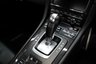 USED 2014 PORSCHE 911 3.8T 991 Turbo S Coupe 2dr Petrol PDK 4WD Euro 6 (560 ps) Full Porsche Service History
