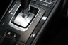 USED 2014 PORSCHE 911 3.8T 991 Turbo S Coupe 2dr Petrol PDK 4WD Euro 6 (560 ps) Full Porsche Service History