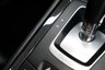 USED 2014 PORSCHE 911 3.8T 991 Turbo S Coupe 2dr Petrol PDK 4WD Euro 6 (560 ps) Full Porsche Service History