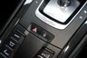 USED 2014 PORSCHE 911 3.8T 991 Turbo S Coupe 2dr Petrol PDK 4WD Euro 6 (560 ps) Full Porsche Service History