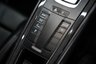 USED 2014 PORSCHE 911 3.8T 991 Turbo S Coupe 2dr Petrol PDK 4WD Euro 6 (560 ps) Full Porsche Service History