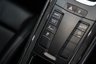 USED 2014 PORSCHE 911 3.8T 991 Turbo S Coupe 2dr Petrol PDK 4WD Euro 6 (560 ps) Full Porsche Service History
