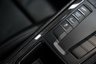 USED 2014 PORSCHE 911 3.8T 991 Turbo S Coupe 2dr Petrol PDK 4WD Euro 6 (560 ps) Full Porsche Service History