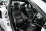 USED 2014 PORSCHE 911 3.8T 991 Turbo S Coupe 2dr Petrol PDK 4WD Euro 6 (560 ps) Full Porsche Service History