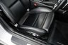 USED 2014 PORSCHE 911 3.8T 991 Turbo S Coupe 2dr Petrol PDK 4WD Euro 6 (560 ps) Full Porsche Service History