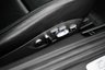 USED 2014 PORSCHE 911 3.8T 991 Turbo S Coupe 2dr Petrol PDK 4WD Euro 6 (560 ps) Full Porsche Service History
