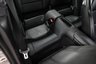 USED 2014 PORSCHE 911 3.8T 991 Turbo S Coupe 2dr Petrol PDK 4WD Euro 6 (560 ps) Full Porsche Service History