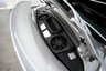 USED 2014 PORSCHE 911 3.8T 991 Turbo S Coupe 2dr Petrol PDK 4WD Euro 6 (560 ps) Full Porsche Service History