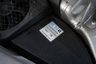USED 2014 PORSCHE 911 3.8T 991 Turbo S Coupe 2dr Petrol PDK 4WD Euro 6 (560 ps) Full Porsche Service History