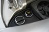 USED 2014 PORSCHE 911 3.8T 991 Turbo S Coupe 2dr Petrol PDK 4WD Euro 6 (560 ps) Full Porsche Service History