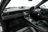 USED 2014 PORSCHE 911 3.8T 991 Turbo S Coupe 2dr Petrol PDK 4WD Euro 6 (560 ps) Full Porsche Service History