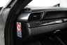 USED 2014 PORSCHE 911 3.8T 991 Turbo S Coupe 2dr Petrol PDK 4WD Euro 6 (560 ps) Full Porsche Service History