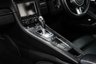 USED 2014 PORSCHE 911 3.8T 991 Turbo S Coupe 2dr Petrol PDK 4WD Euro 6 (560 ps) Full Porsche Service History