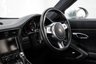 USED 2014 PORSCHE 911 3.8T 991 Turbo S Coupe 2dr Petrol PDK 4WD Euro 6 (560 ps) Full Porsche Service History
