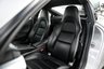 USED 2014 PORSCHE 911 3.8T 991 Turbo S Coupe 2dr Petrol PDK 4WD Euro 6 (560 ps) Full Porsche Service History