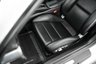 USED 2014 PORSCHE 911 3.8T 991 Turbo S Coupe 2dr Petrol PDK 4WD Euro 6 (560 ps) Full Porsche Service History