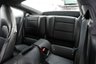 USED 2014 PORSCHE 911 3.8T 991 Turbo S Coupe 2dr Petrol PDK 4WD Euro 6 (560 ps) Full Porsche Service History