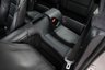 USED 2014 PORSCHE 911 3.8T 991 Turbo S Coupe 2dr Petrol PDK 4WD Euro 6 (560 ps) Full Porsche Service History