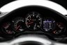 USED 2014 PORSCHE 911 3.8T 991 Turbo S Coupe 2dr Petrol PDK 4WD Euro 6 (560 ps) Full Porsche Service History