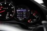 USED 2014 PORSCHE 911 3.8T 991 Turbo S Coupe 2dr Petrol PDK 4WD Euro 6 (560 ps) Full Porsche Service History