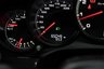 USED 2014 PORSCHE 911 3.8T 991 Turbo S Coupe 2dr Petrol PDK 4WD Euro 6 (560 ps) Full Porsche Service History