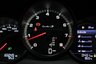 USED 2014 PORSCHE 911 3.8T 991 Turbo S Coupe 2dr Petrol PDK 4WD Euro 6 (560 ps) Full Porsche Service History