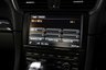 USED 2014 PORSCHE 911 3.8T 991 Turbo S Coupe 2dr Petrol PDK 4WD Euro 6 (560 ps) Full Porsche Service History