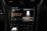 USED 2014 PORSCHE 911 3.8T 991 Turbo S Coupe 2dr Petrol PDK 4WD Euro 6 (560 ps) Full Porsche Service History