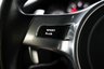 USED 2014 PORSCHE 911 3.8T 991 Turbo S Coupe 2dr Petrol PDK 4WD Euro 6 (560 ps) Full Porsche Service History