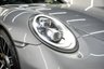 USED 2014 PORSCHE 911 3.8T 991 Turbo S Coupe 2dr Petrol PDK 4WD Euro 6 (560 ps) Full Porsche Service History