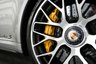 USED 2014 PORSCHE 911 3.8T 991 Turbo S Coupe 2dr Petrol PDK 4WD Euro 6 (560 ps) Full Porsche Service History
