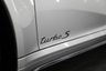 USED 2014 PORSCHE 911 3.8T 991 Turbo S Coupe 2dr Petrol PDK 4WD Euro 6 (560 ps) Full Porsche Service History