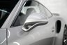 USED 2014 PORSCHE 911 3.8T 991 Turbo S Coupe 2dr Petrol PDK 4WD Euro 6 (560 ps) Full Porsche Service History