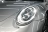 USED 2014 PORSCHE 911 3.8T 991 Turbo S Coupe 2dr Petrol PDK 4WD Euro 6 (560 ps) Full Porsche Service History