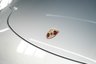 USED 2014 PORSCHE 911 3.8T 991 Turbo S Coupe 2dr Petrol PDK 4WD Euro 6 (560 ps) Full Porsche Service History