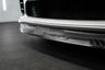 USED 2014 PORSCHE 911 3.8T 991 Turbo S Coupe 2dr Petrol PDK 4WD Euro 6 (560 ps) Full Porsche Service History