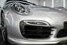 USED 2014 PORSCHE 911 3.8T 991 Turbo S Coupe 2dr Petrol PDK 4WD Euro 6 (560 ps) Full Porsche Service History