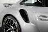 USED 2014 PORSCHE 911 3.8T 991 Turbo S Coupe 2dr Petrol PDK 4WD Euro 6 (560 ps) Full Porsche Service History