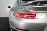 USED 2014 PORSCHE 911 3.8T 991 Turbo S Coupe 2dr Petrol PDK 4WD Euro 6 (560 ps) Full Porsche Service History