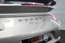 USED 2014 PORSCHE 911 3.8T 991 Turbo S Coupe 2dr Petrol PDK 4WD Euro 6 (560 ps) Full Porsche Service History