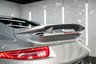 USED 2014 PORSCHE 911 3.8T 991 Turbo S Coupe 2dr Petrol PDK 4WD Euro 6 (560 ps) Full Porsche Service History