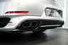 USED 2014 PORSCHE 911 3.8T 991 Turbo S Coupe 2dr Petrol PDK 4WD Euro 6 (560 ps) Full Porsche Service History