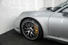 USED 2014 PORSCHE 911 3.8T 991 Turbo S Coupe 2dr Petrol PDK 4WD Euro 6 (560 ps) Full Porsche Service History